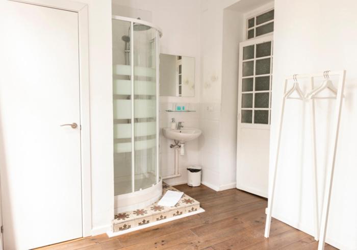 Abcyou Bed&Breakfast Valensiya Dış mekan fotoğraf