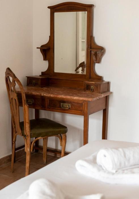 Abcyou Bed&Breakfast Valensiya Dış mekan fotoğraf